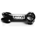 Recalled Cobra S handlebar stem